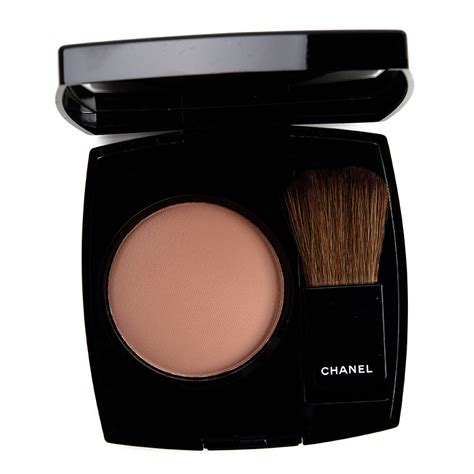 chanel 608 ombre blush review